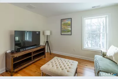 19 Black Walnut Lane, Burlington, CT 06013 - Photo 32