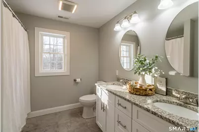 19 Black Walnut Lane, Burlington, CT 06013 - Photo 30