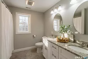 19 Black Walnut Ln, Burlington, CT 06013 - Photo 30