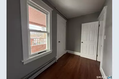 130 West Avenue #2, Stratford, CT 06615 - Photo 20