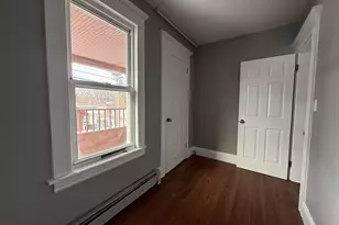 130 West Ave, Stratford, CT 06615 - Photo 20