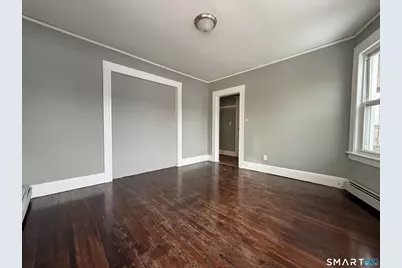 130 West Avenue #2, Stratford, CT 06615 - Photo 18