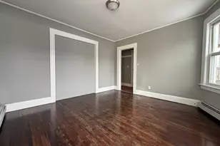 130 West Ave, Stratford, CT 06615 - Photo 18