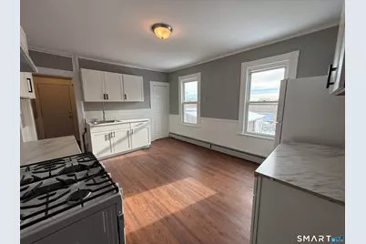 130 West Avenue #2, Stratford, CT 06615 - Photo 12
