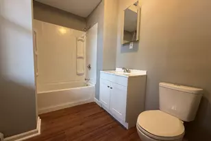 130 West Ave, Stratford, CT 06615 - Photo 6