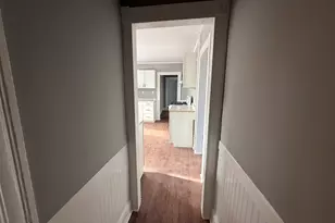 130 West Ave, Stratford, CT 06615 - Photo 8