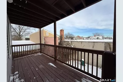 130 West Avenue #2, Stratford, CT 06615 - Photo 2