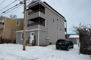 130 West Ave, Stratford, CT 06615 - Photo 26