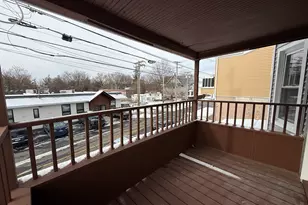 130 West Ave, Stratford, CT 06615 - Photo 22