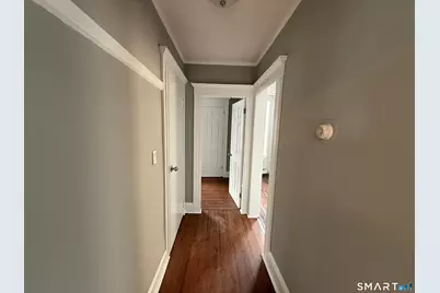 130 West Avenue #2, Stratford, CT 06615 - Photo 16