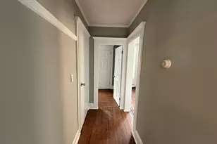 130 West Ave, Stratford, CT 06615 - Photo 16