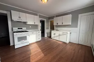 130 West Ave, Stratford, CT 06615 - Photo 1