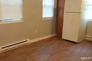 88 Olive St, Meriden, CT 06450 - Photo 4