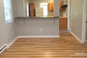 88 Olive St, Meriden, CT 06450 - Photo 2