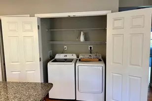 17 Riverview Ct, Brookfield, CT 06804 - Photo 10