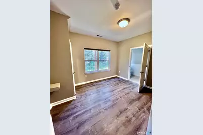 17 Riverview Court #17, Brookfield, CT 06804 - Photo 6