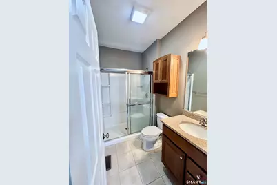 17 Riverview Court #17, Brookfield, CT 06804 - Photo 14