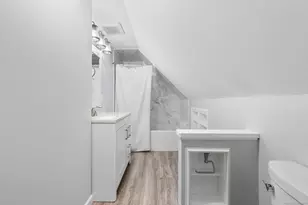 404 Elmwood Dr, Windsor Locks, CT 06096 - Photo 24