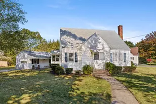 404 Elmwood Dr, Windsor Locks, CT 06096 - Photo 28