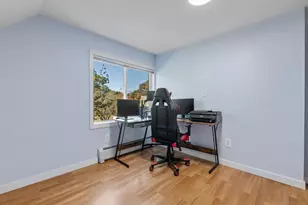 404 Elmwood Dr, Windsor Locks, CT 06096 - Photo 20