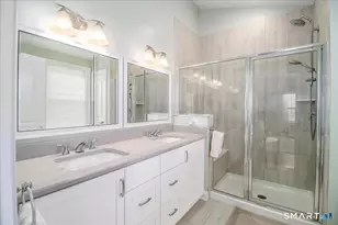 32 Hunting Ridge Ln, Bethel, CT 06801 - Photo 22