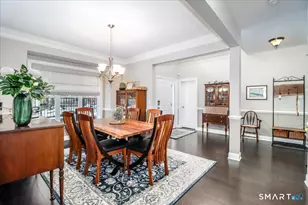 32 Hunting Ridge Ln, Bethel, CT 06801 - Photo 6