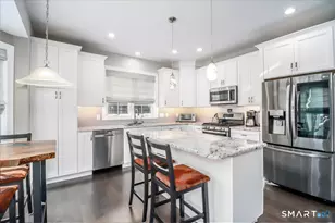 32 Hunting Ridge Ln, Bethel, CT 06801 - Photo 14