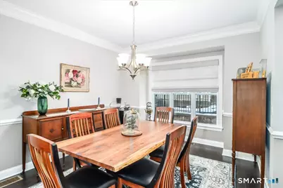 32 Hunting Ridge Lane #32, Bethel, CT 06801 - Photo 8