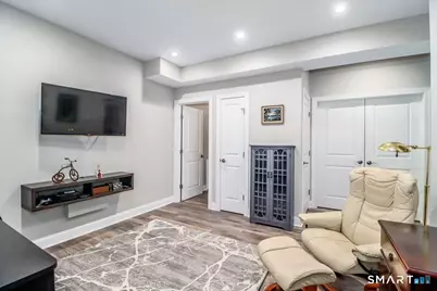 32 Hunting Ridge Lane #32, Bethel, CT 06801 - Photo 30