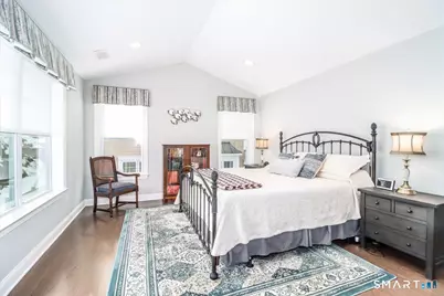 32 Hunting Ridge Lane #32, Bethel, CT 06801 - Photo 18