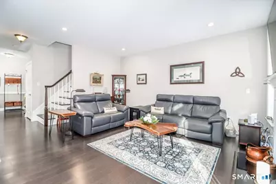 32 Hunting Ridge Lane #32, Bethel, CT 06801 - Photo 12