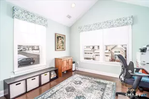 32 Hunting Ridge Ln, Bethel, CT 06801 - Photo 26