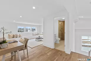 110 Pratt St, Fairfield, CT 06824 - Photo 24