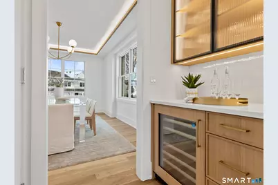 110 Pratt Street, Fairfield, CT 06824 - Photo 12