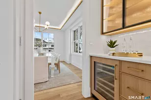 110 Pratt St, Fairfield, CT 06824 - Photo 12