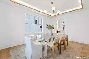 110 Pratt St, Fairfield, CT 06824 - Photo 10