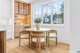 110 Pratt St, Fairfield, CT 06824 - Photo 4