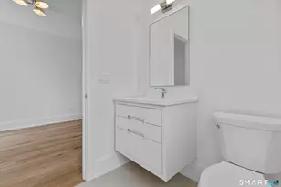 110 Pratt St, Fairfield, CT 06824 - Photo 22