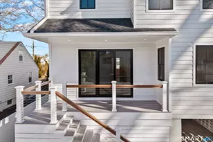 110 Pratt St, Fairfield, CT 06824 - Photo 30