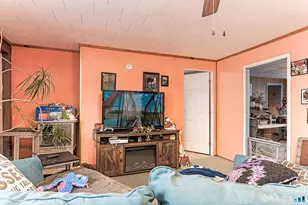 78 S Walnut St, Plainfield, CT 06387 - Photo 34