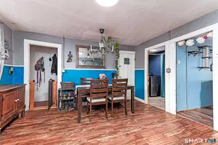 78 S Walnut St, Plainfield, CT 06387 - Photo 20