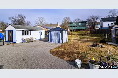 78 South Walnut Street, Plainfield, CT 06387 - Photo 6