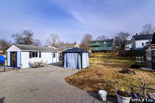 78 S Walnut St, Plainfield, CT 06387 - Photo 6