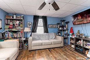 78 S Walnut St, Plainfield, CT 06387 - Photo 10