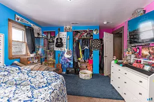 78 S Walnut St, Plainfield, CT 06387 - Photo 26