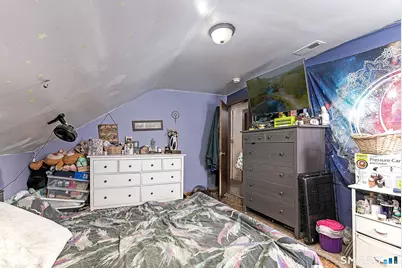 78 South Walnut Street, Plainfield, CT 06387 - Photo 30