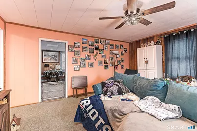 78 South Walnut Street, Plainfield, CT 06387 - Photo 32