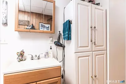 78 South Walnut Street, Plainfield, CT 06387 - Photo 36