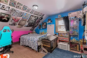 78 S Walnut St, Plainfield, CT 06387 - Photo 12