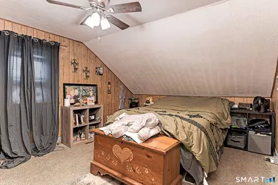 78 South Walnut Street, Plainfield, CT 06387 - Photo 16